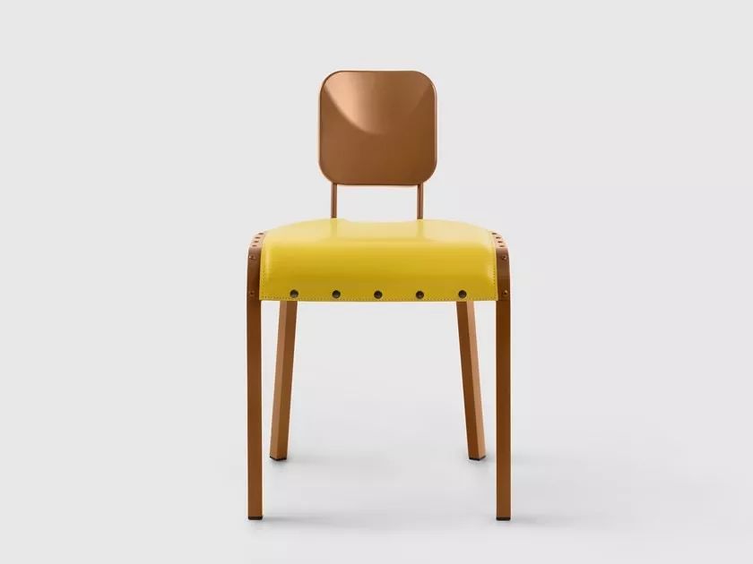 2020 年最潮户外家具设计，打造舒适休闲空间-71