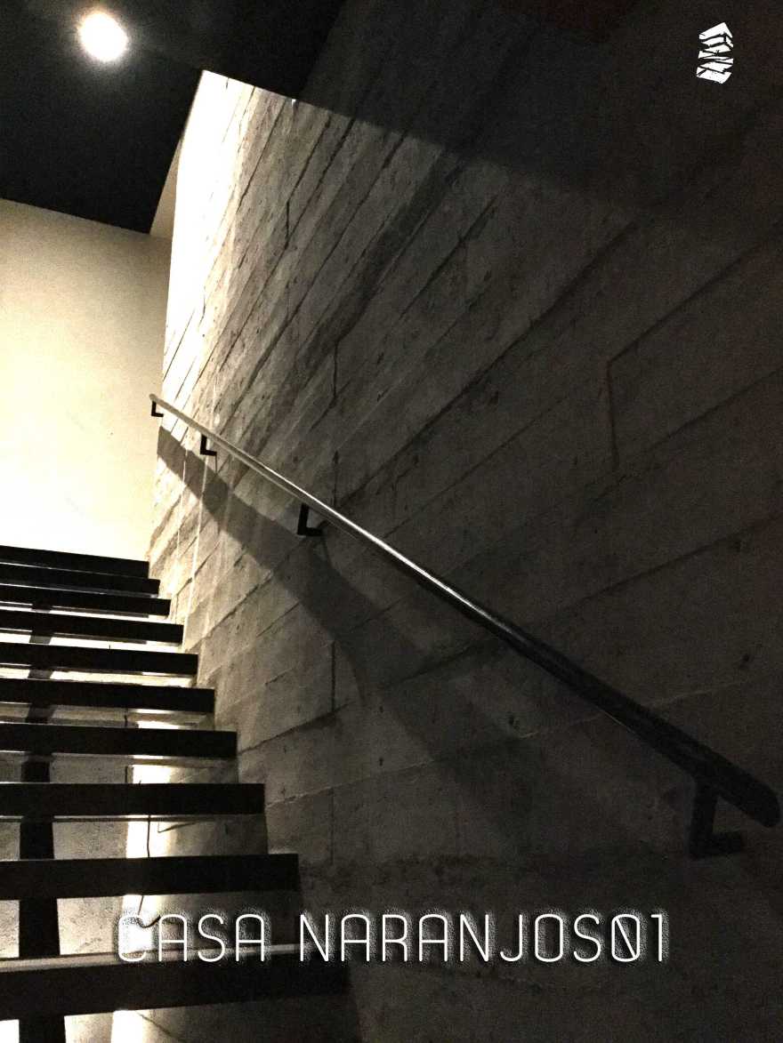 橙色房子 或 橘色房子 或 橙子屋 (具体需根据上下文确定)-25