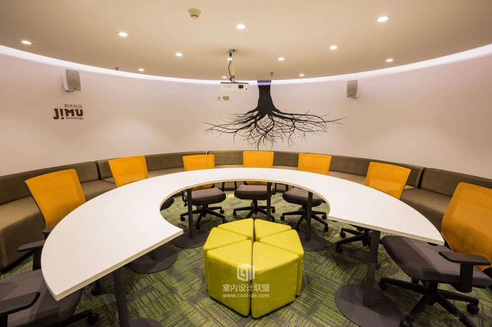 李伟栋设计--广州市积木网络科技有限公司-21