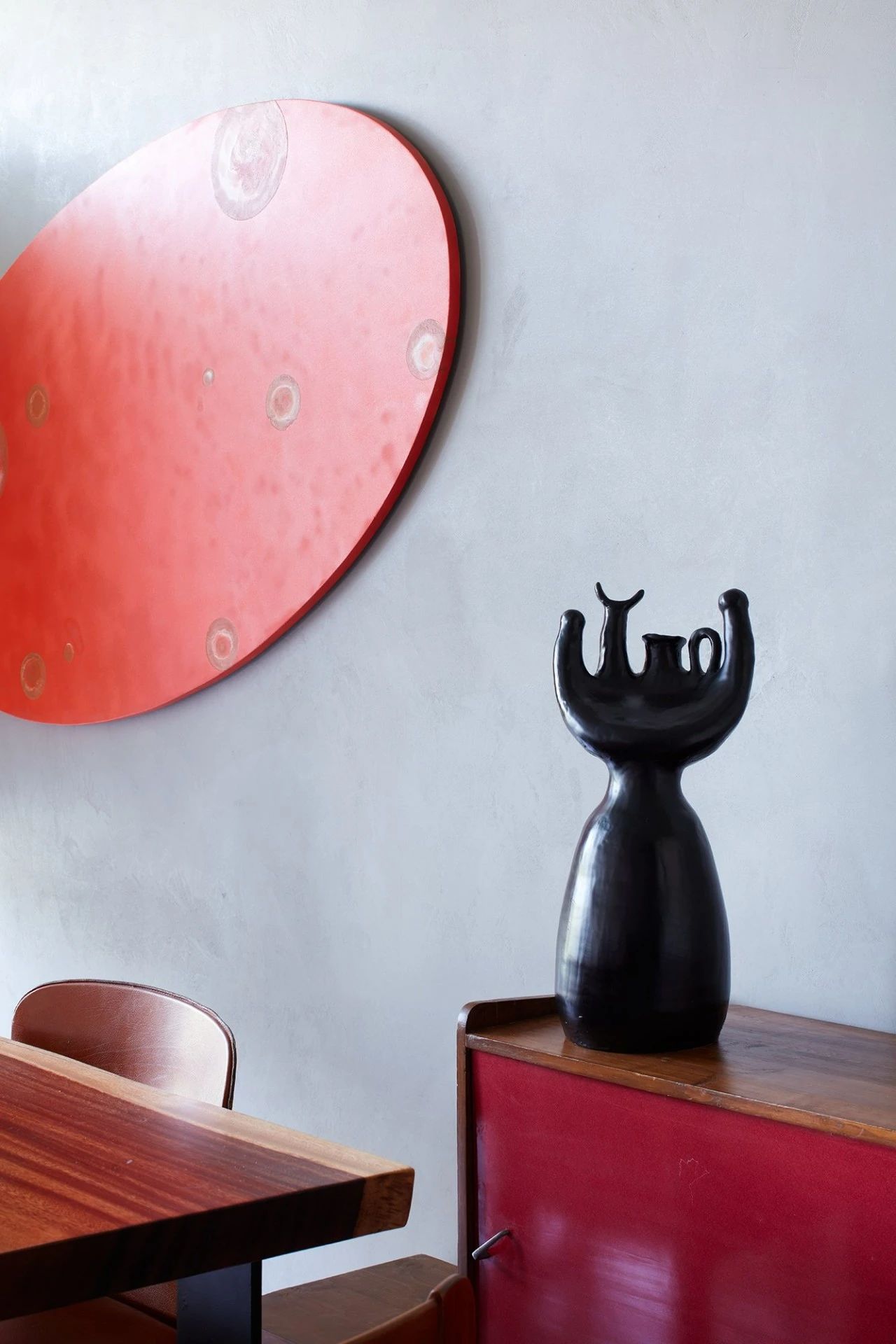 沉稳与活力的碰撞之美丨摩洛哥丨Crina Arghirescu-13