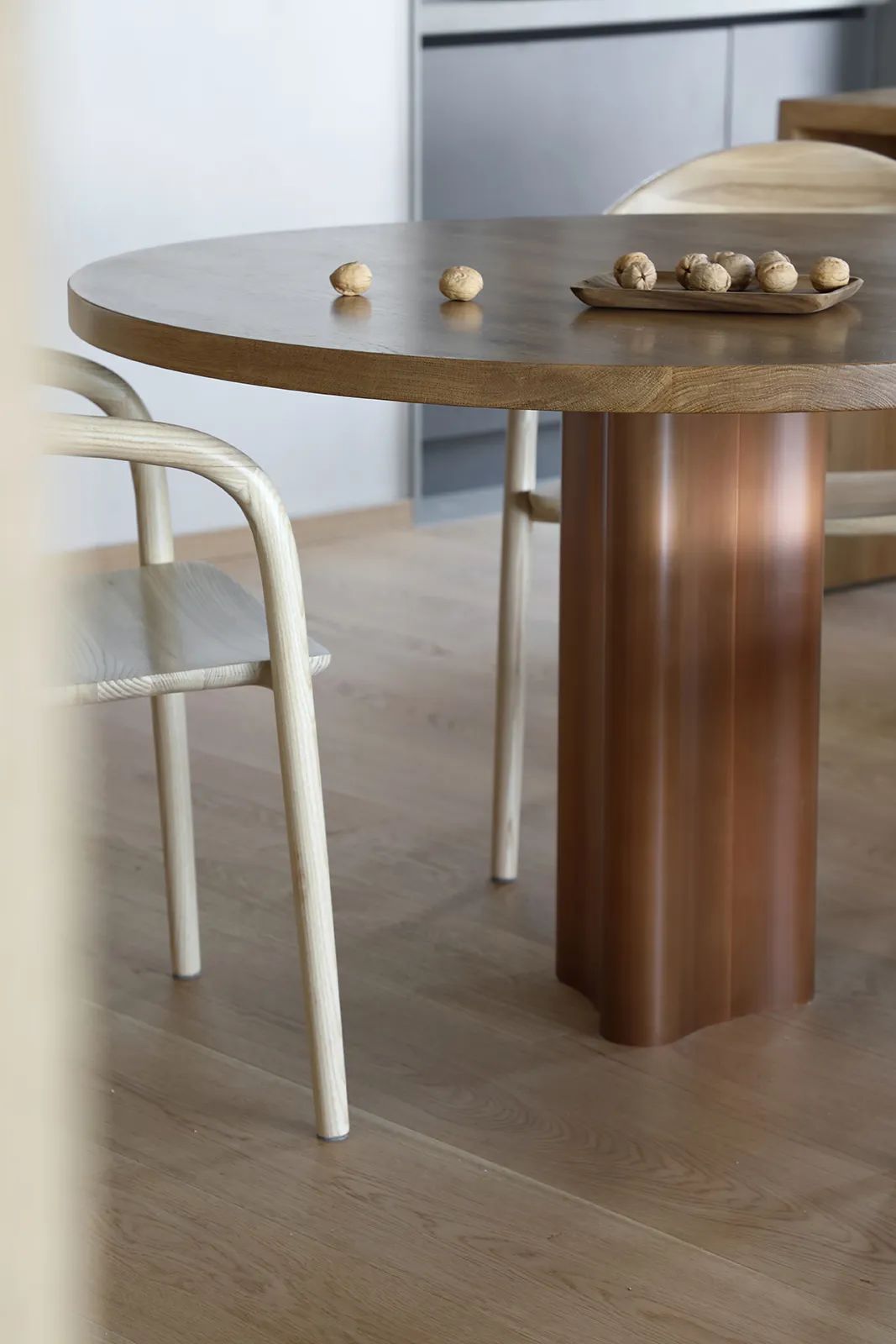 厦门滨海住宅丨中国厦门丨同3组-29