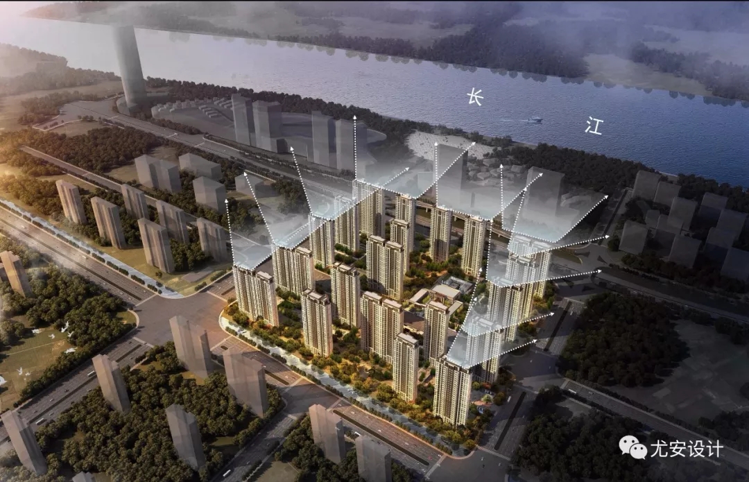 南京海珀滨江-10