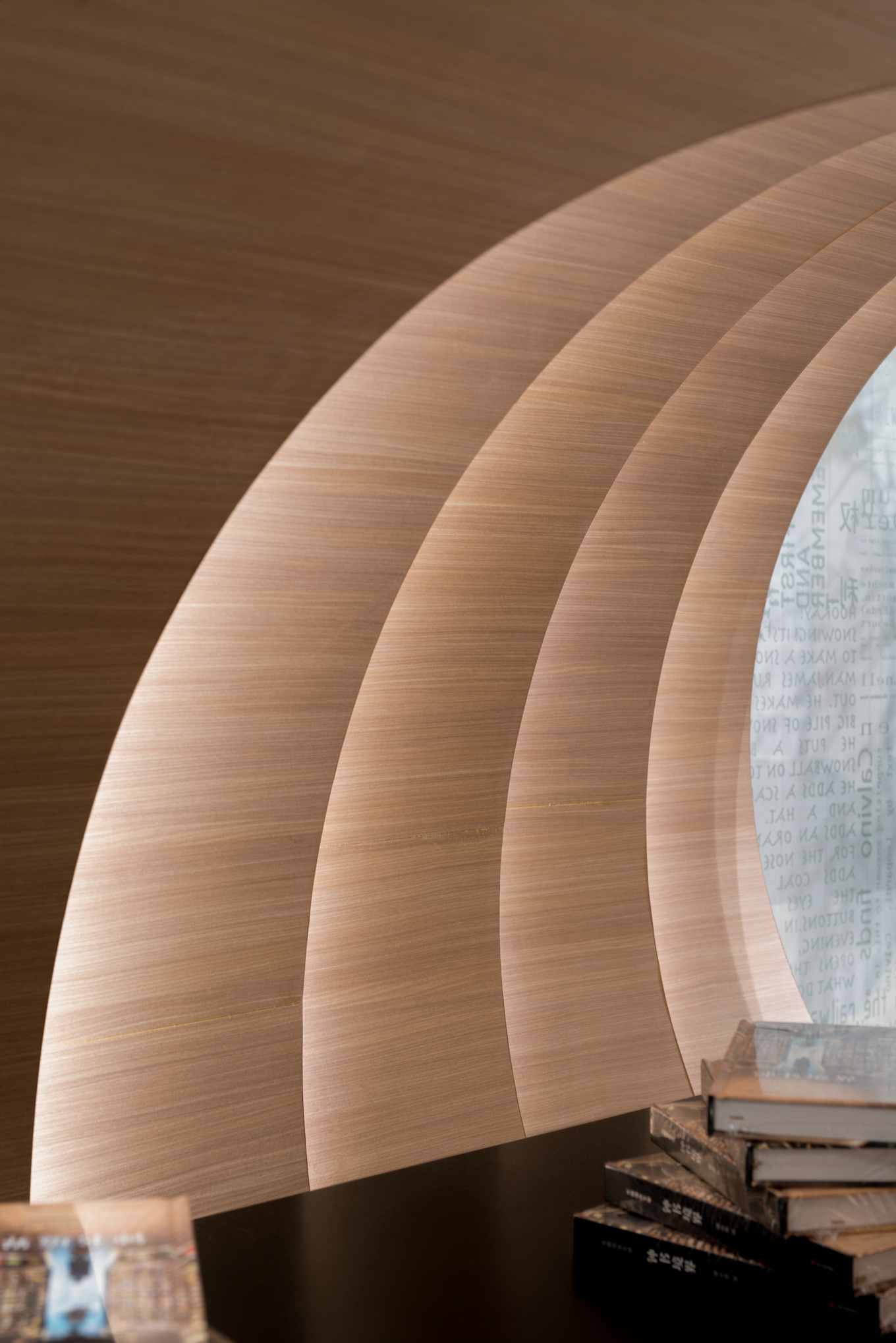 李想:北京·钟书阁!-31