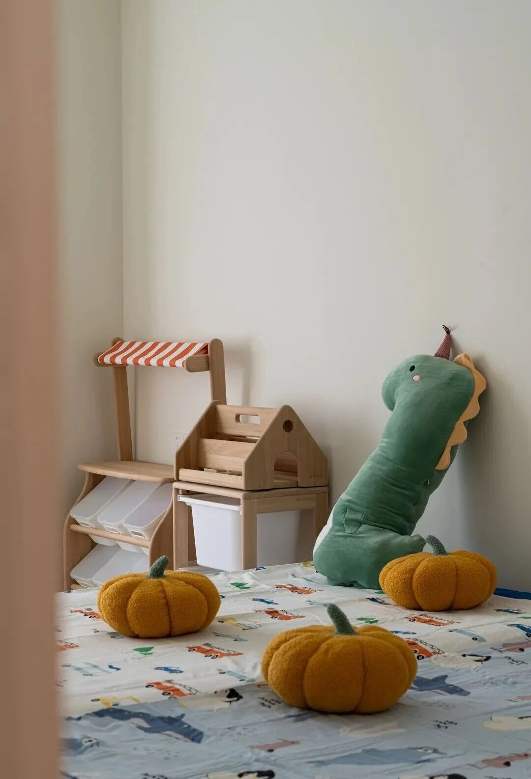 树下丨中国成都丨予以设计-80