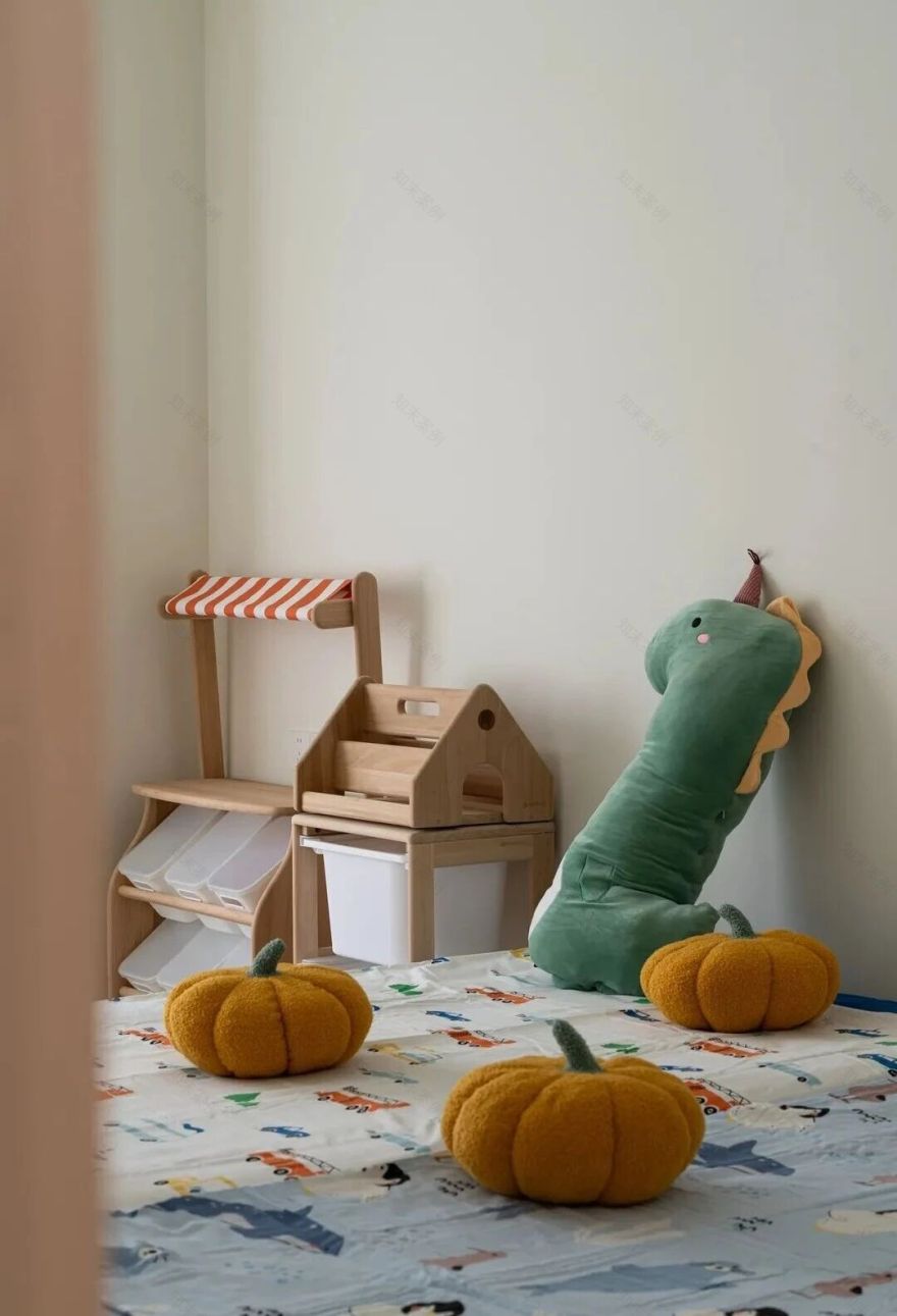 树下丨中国成都丨予以设计-80