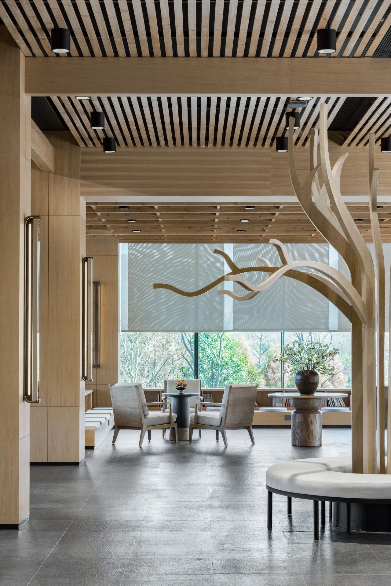 昆明一条龙大健康旅游休闲度假区一区意思桥康旅小镇I期（I1期）丨中国昆明-62