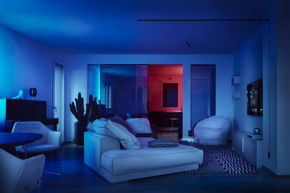 意大利生态顶层公寓设计丨意大利博洛尼亚丨Francesco Meneghello-33