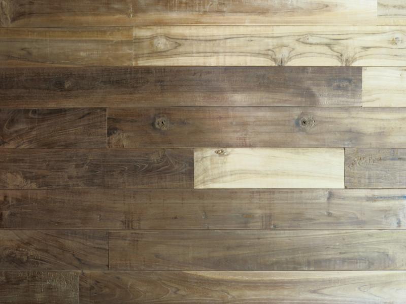 25 平首尔餐厅，现代意式风情-7