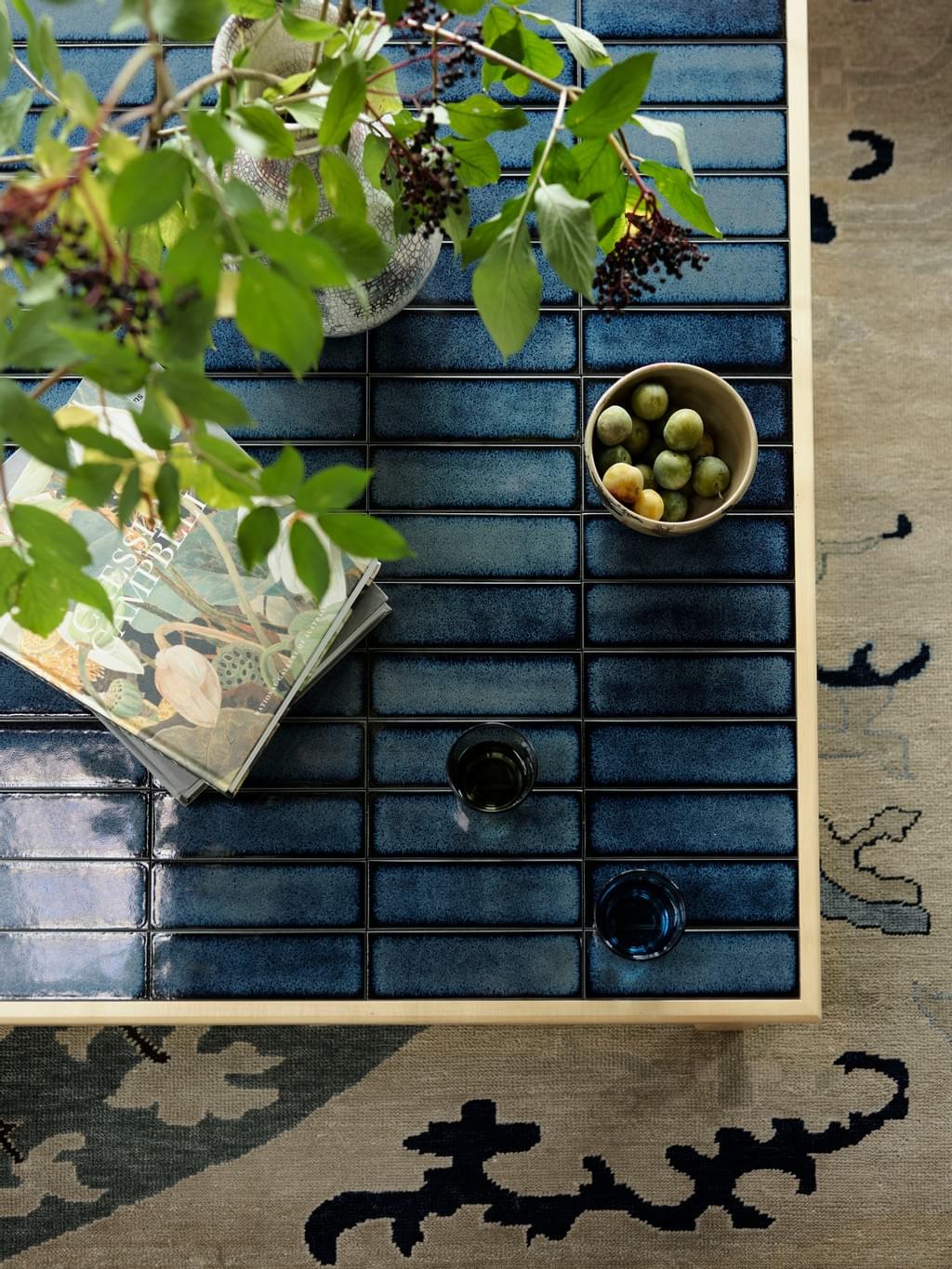 矛草屋丨新西兰-46