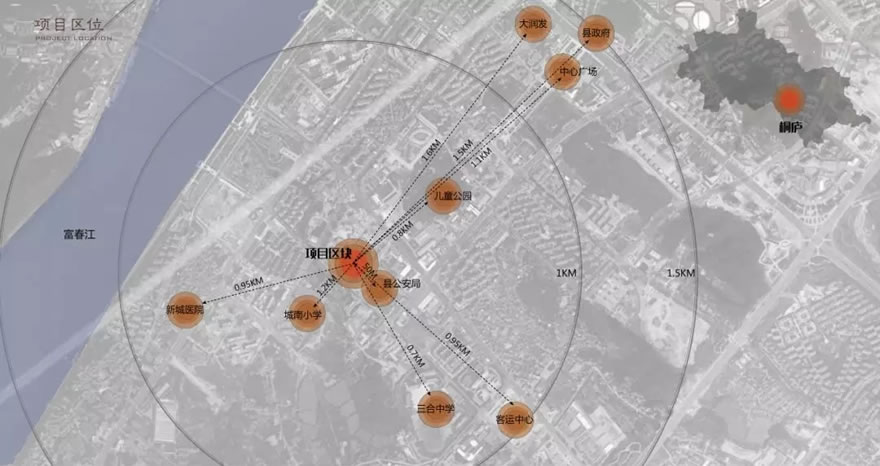 宋都·如意云庐-4