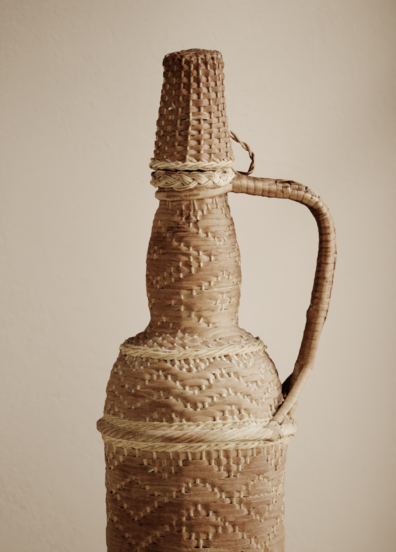 2025年1月全资产

注：Intire可能是拼写错误，推测你想表达的是Entire  -9