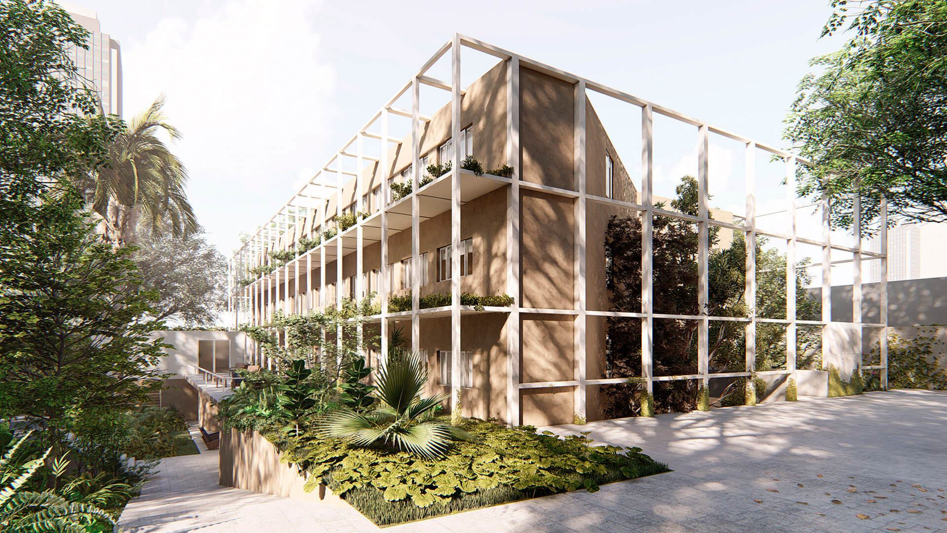 Edifício Coorporativo   Felipe Hess_files Felipe Hess-2