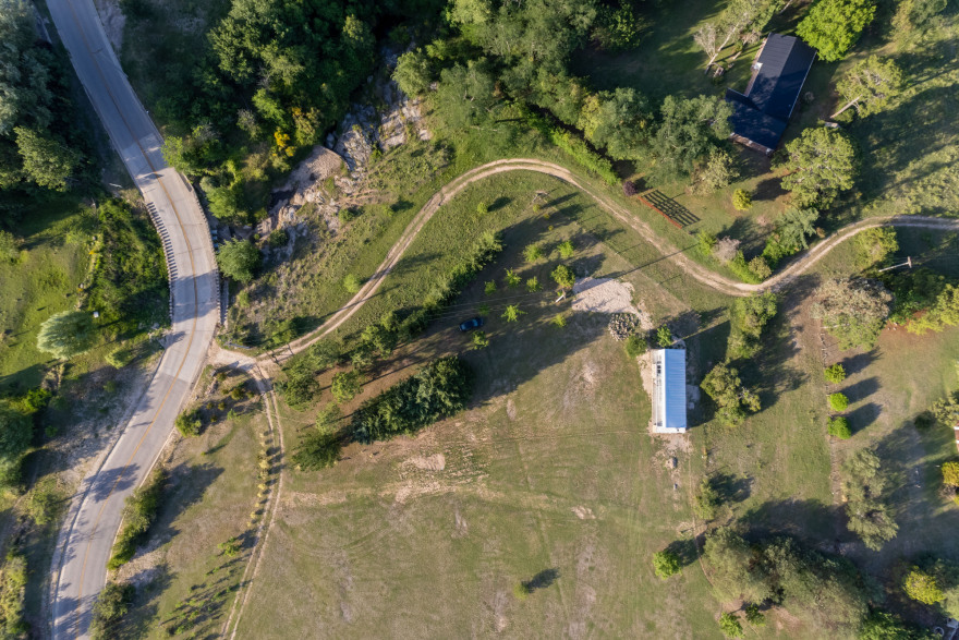 巴约之家丨阿根廷丨Set.ideas-8