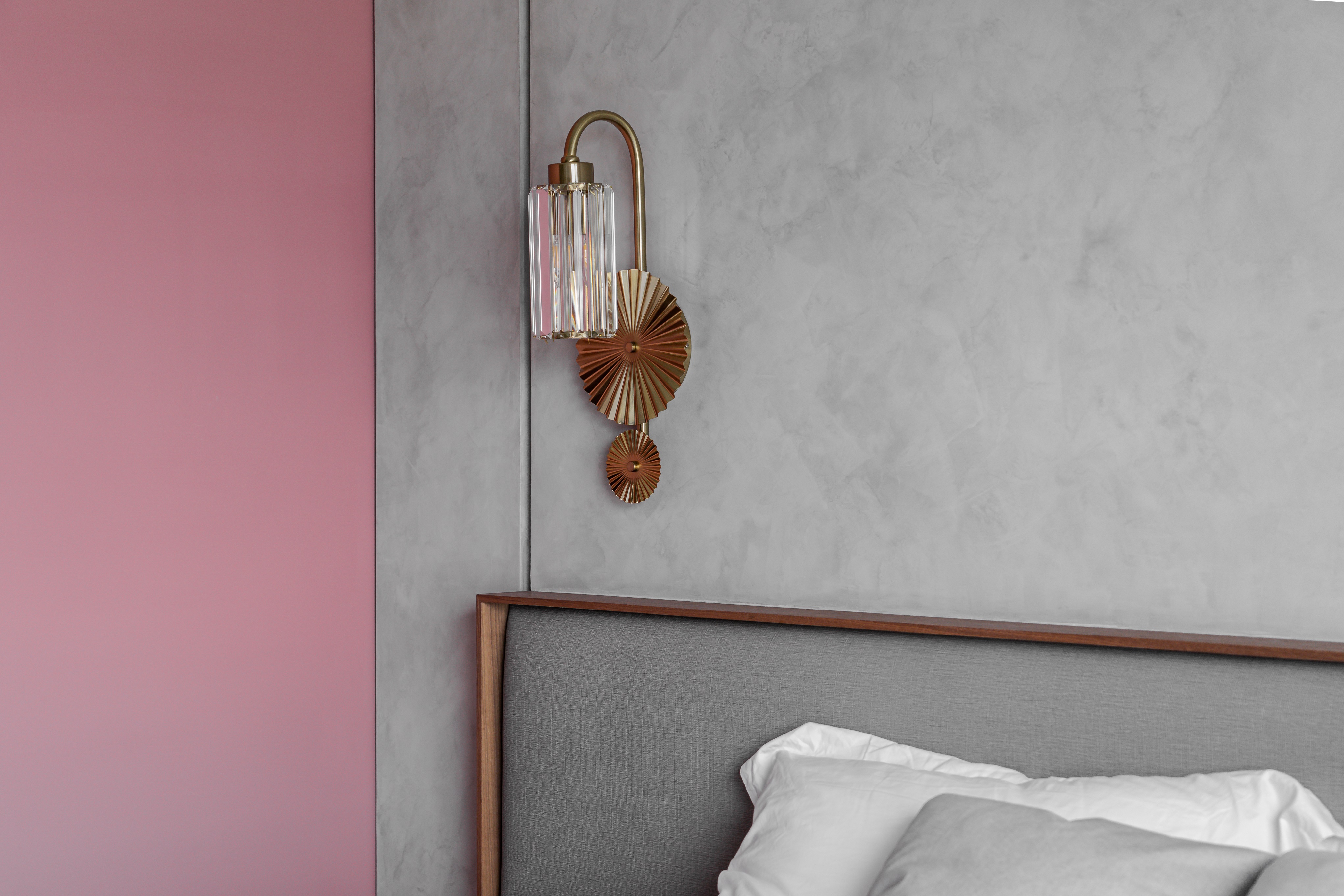 小萨沙丨Haven Space Design-48