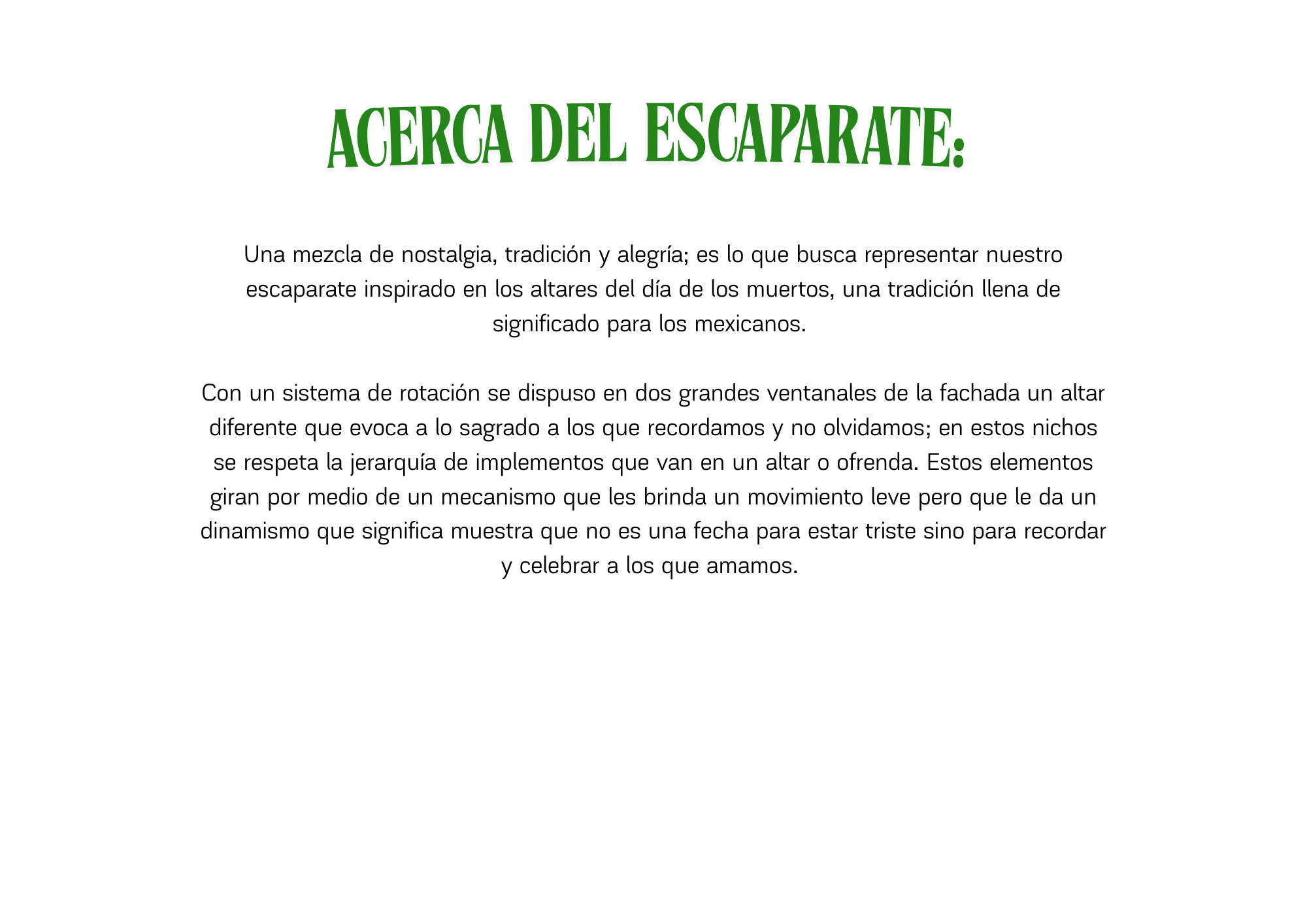 TACANIJO-1