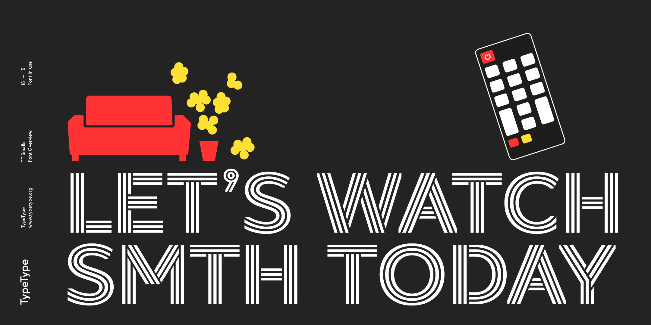 TT Smalls字体更新项目-14