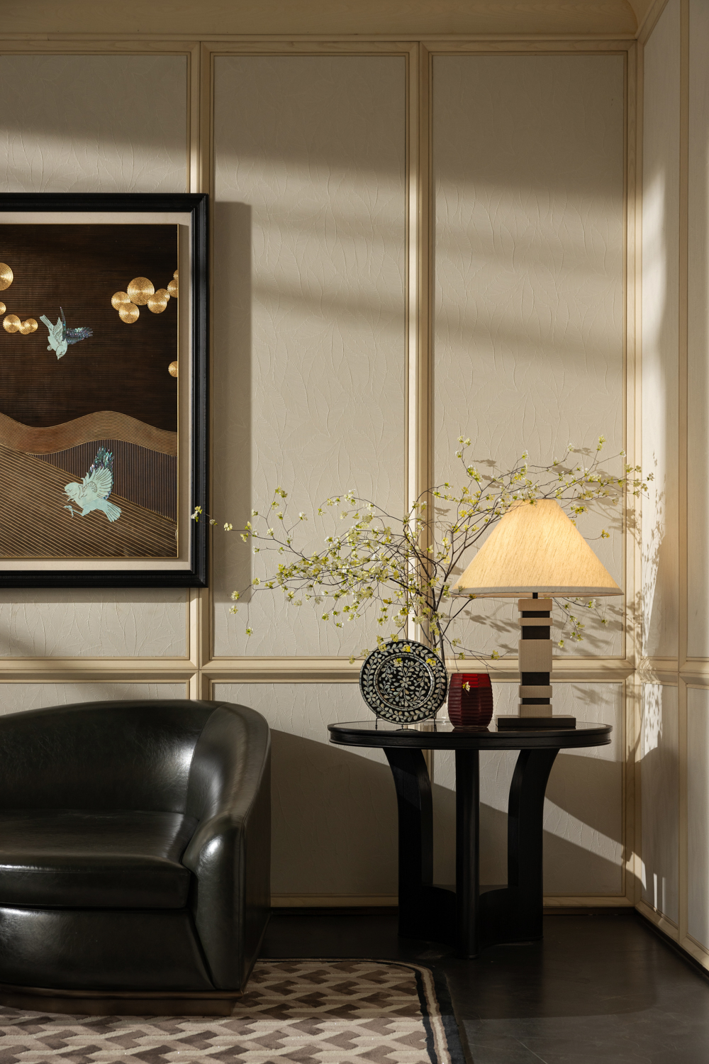 苏州玫瑰园丨中国苏州丨SRD 赛瑞迪普-48