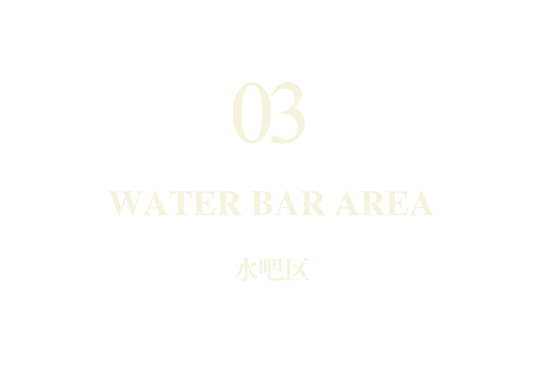 石家庄龙湖·青云阙丨中国石家庄丨杭州优境建筑装饰设计有限公司,北京靳朝晖设计有限公司-15