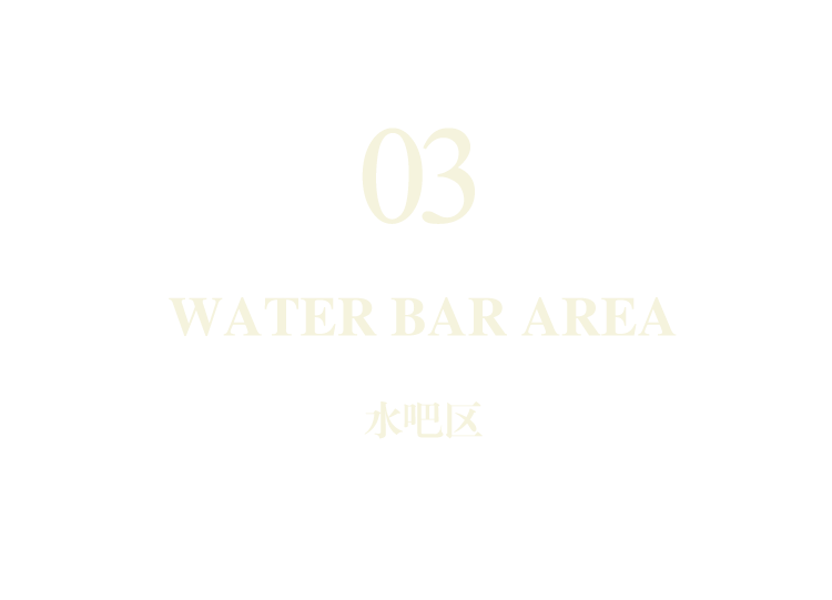 石家庄龙湖·青云阙丨中国石家庄丨杭州优境建筑装饰设计有限公司,北京靳朝晖设计有限公司-15