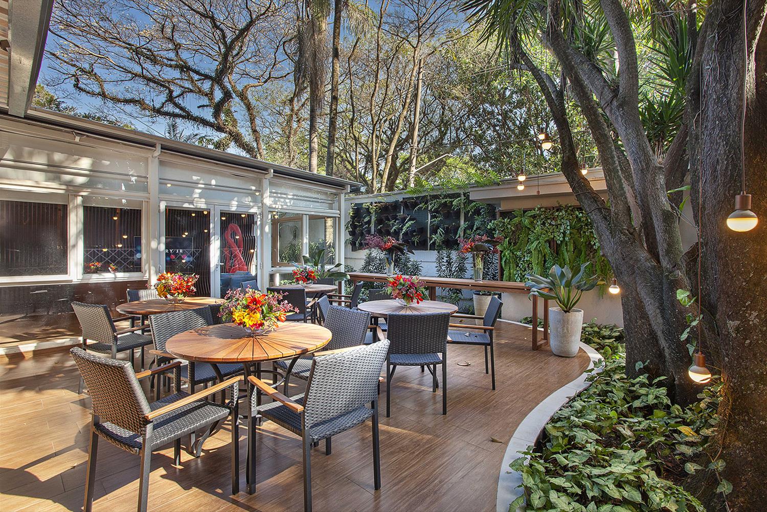 阿玛尤里 Jr 工作室之家-8