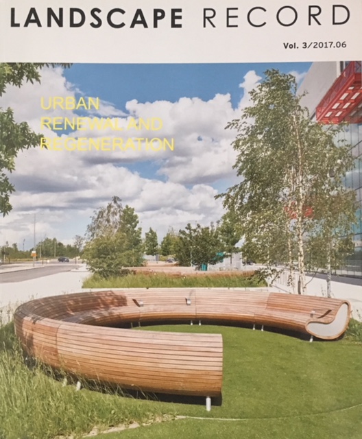 旧金山南公园改造项目丨美国丨Fletcher Studio-85