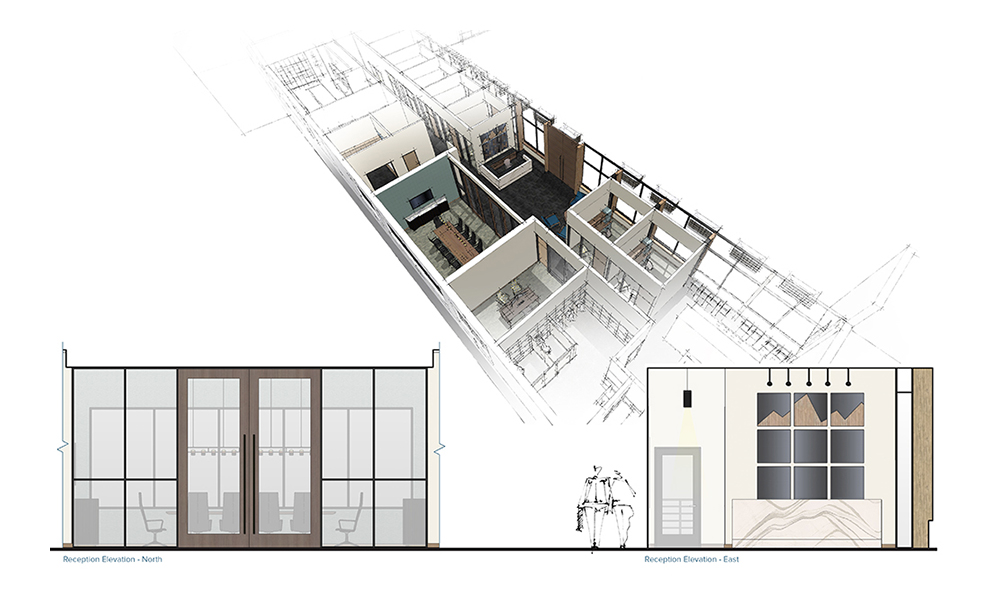 Red Mountain Winery | Upward Architecture & Interiors-13