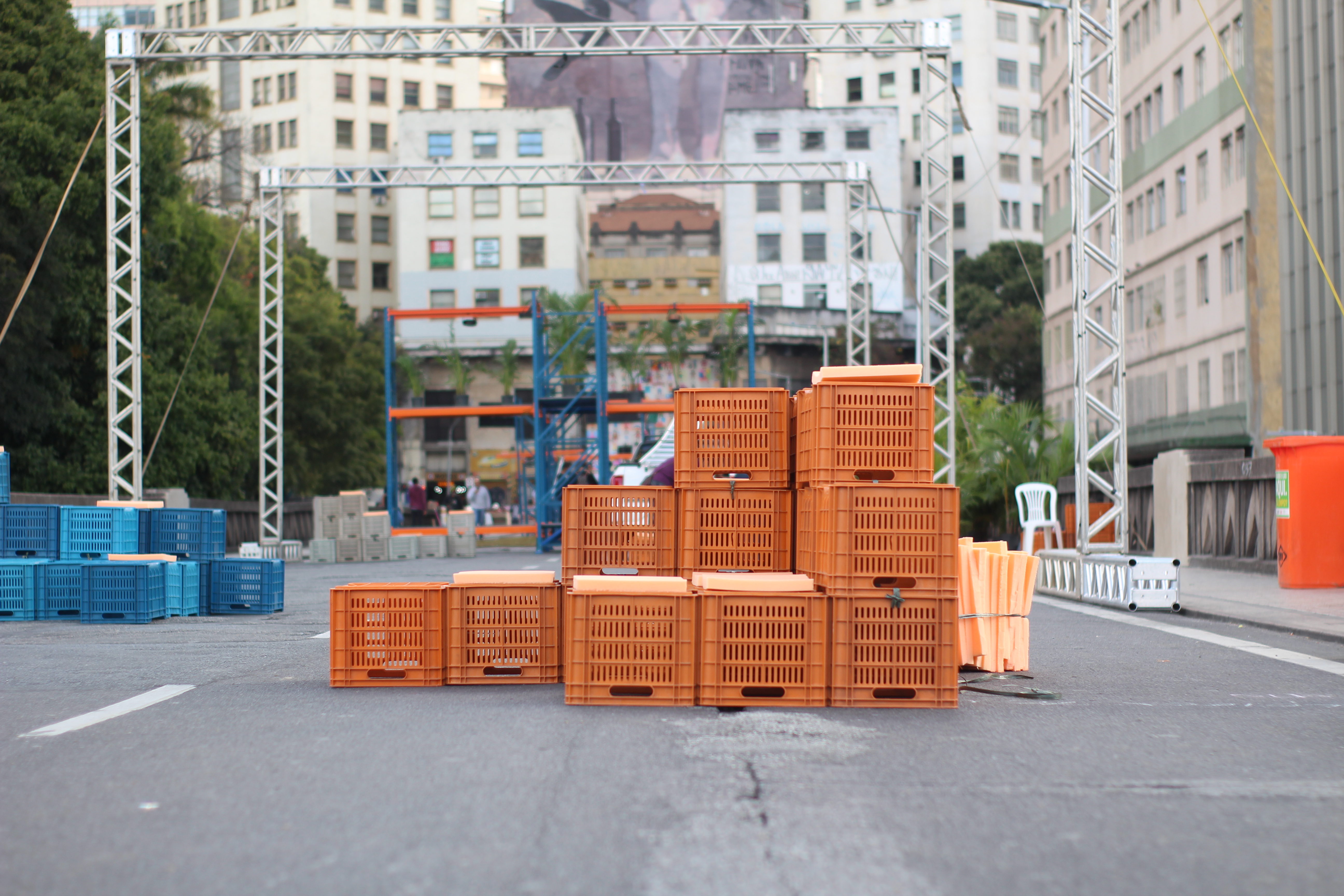 俄罗斯方块·2019 文化转变-0