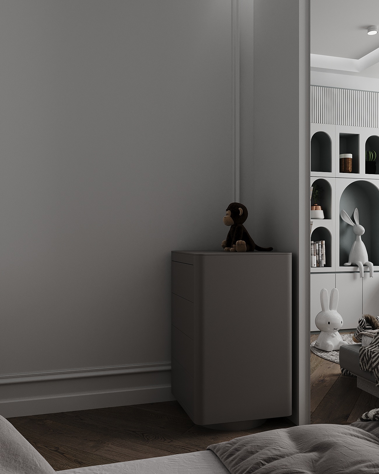 Sumgait Project 88kv-8