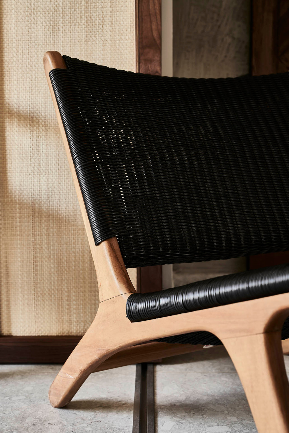 克里特岛玛利亚公园酒店,绿色环保的设计理念-51