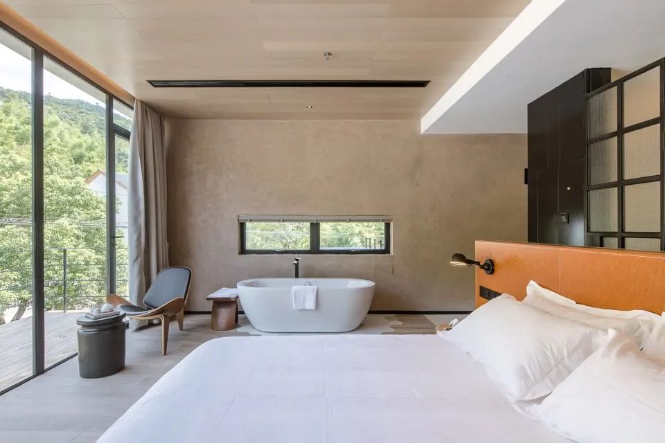 体块造型之“加法” | 像搭积木一样造房子-157