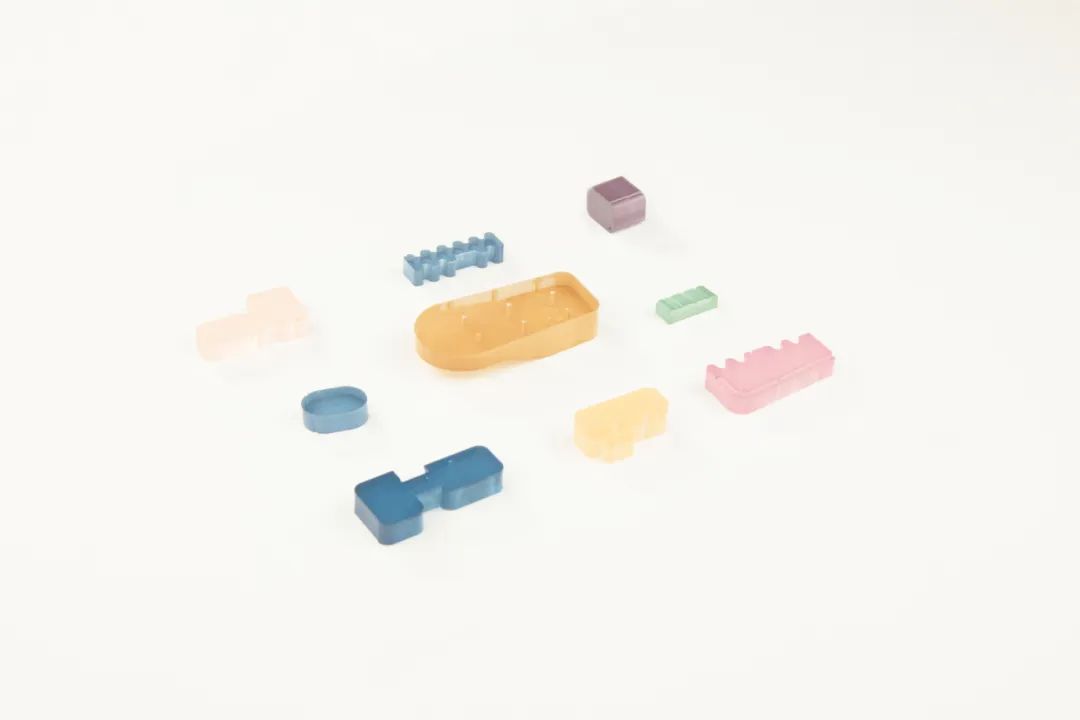 深圳东昌小学创新教学楼,激发无限可能-61