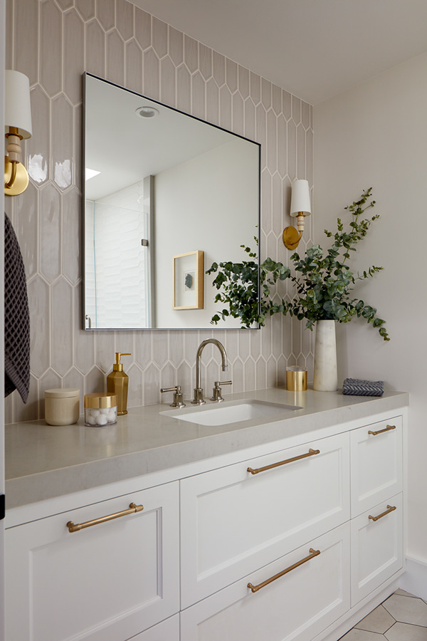 A Modern Take on a Classic California Cottage-30