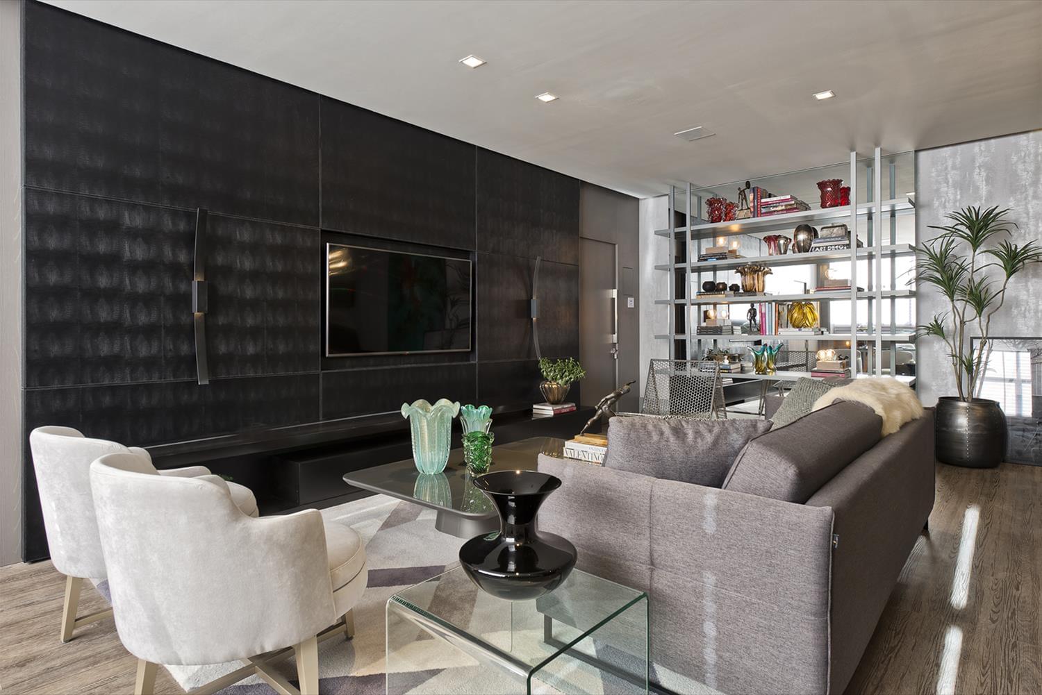 一位医生的阁楼-3