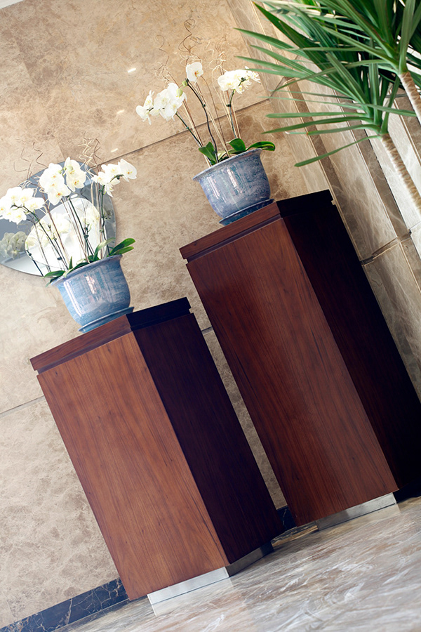 C.F.C. Cairo Festival City_ Sale Center-6