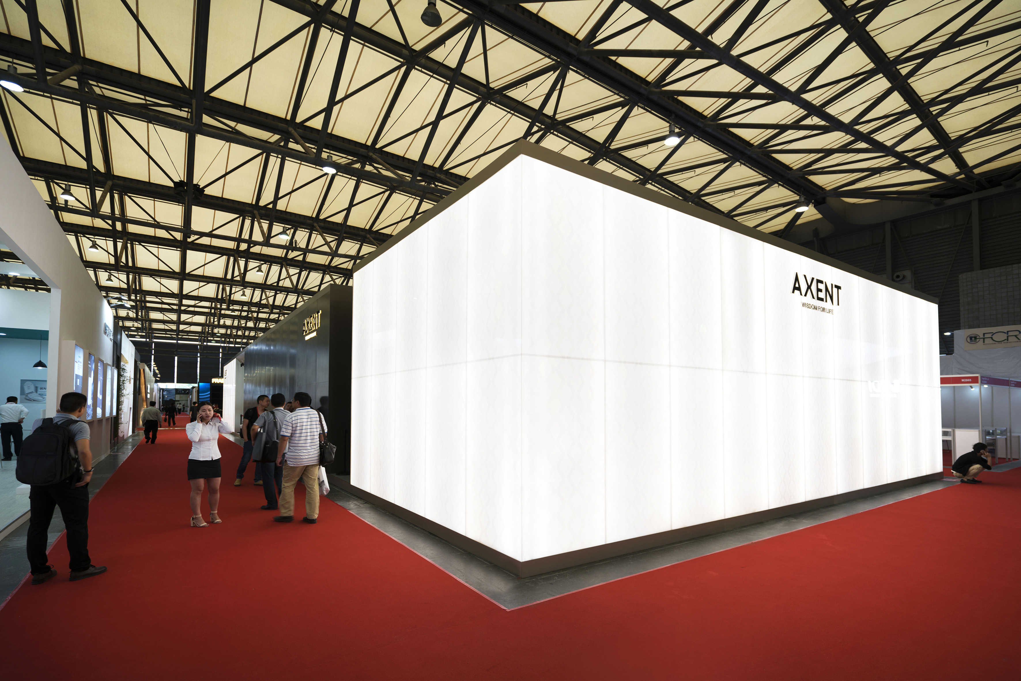 axent group shanghai-3