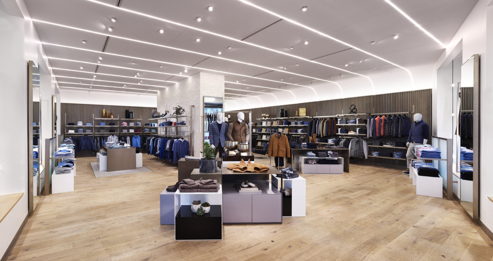 Peter Millar 新店-5