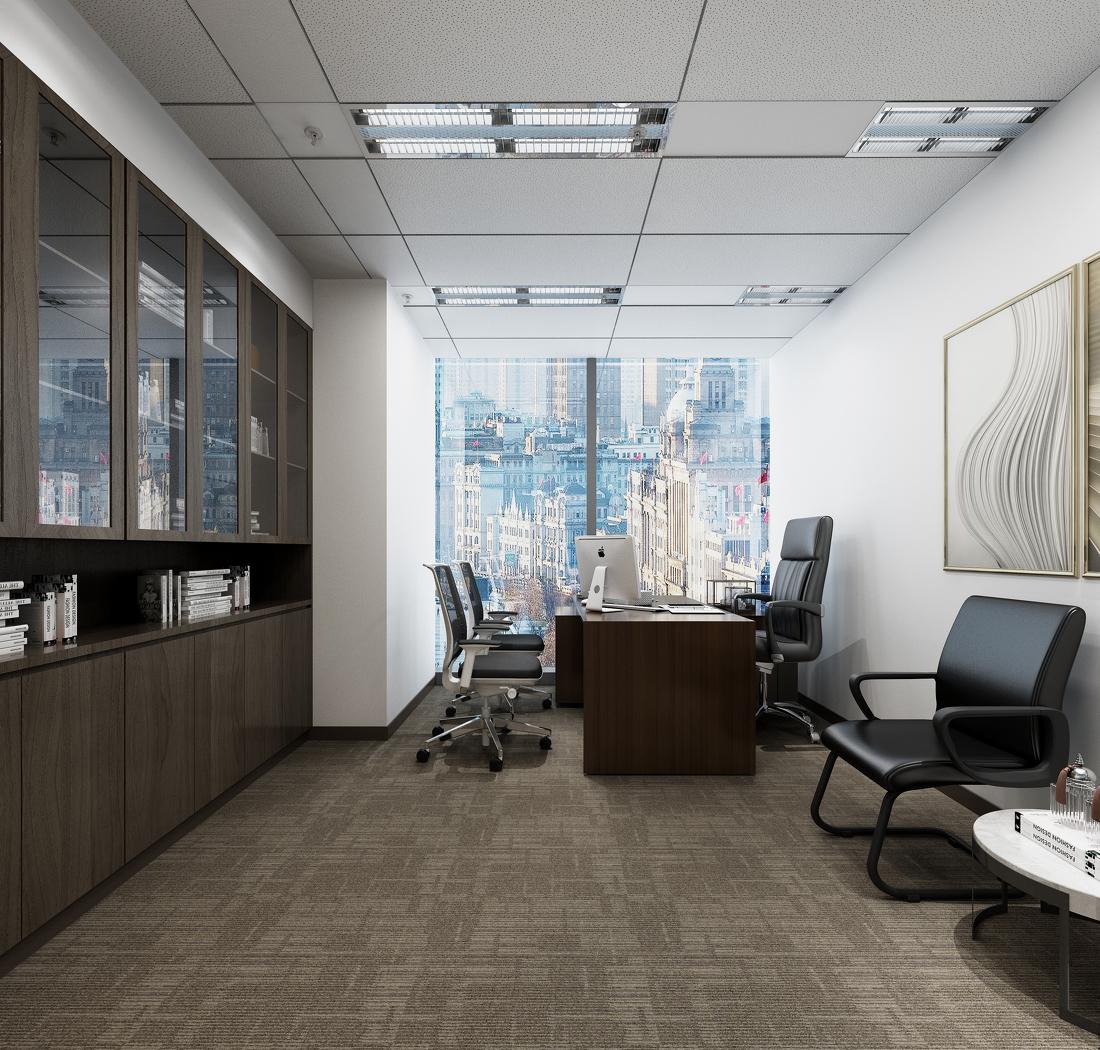 
时代金融中心1204 -8