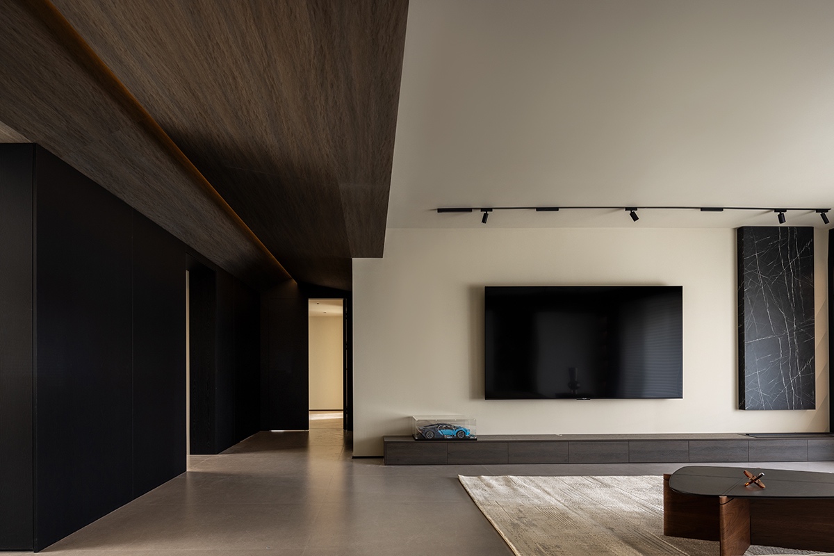 实景《川里》｜在空间自由行走丨中国济南丨以志盛视-20