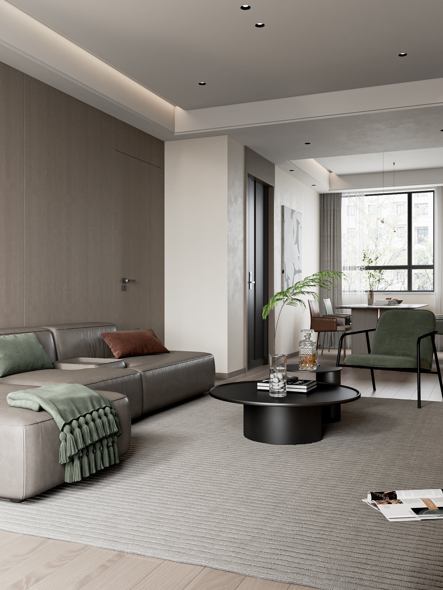 最近作品整理-39