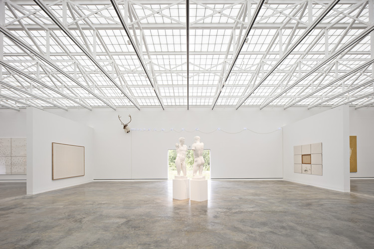 意大利艺术仓库-27