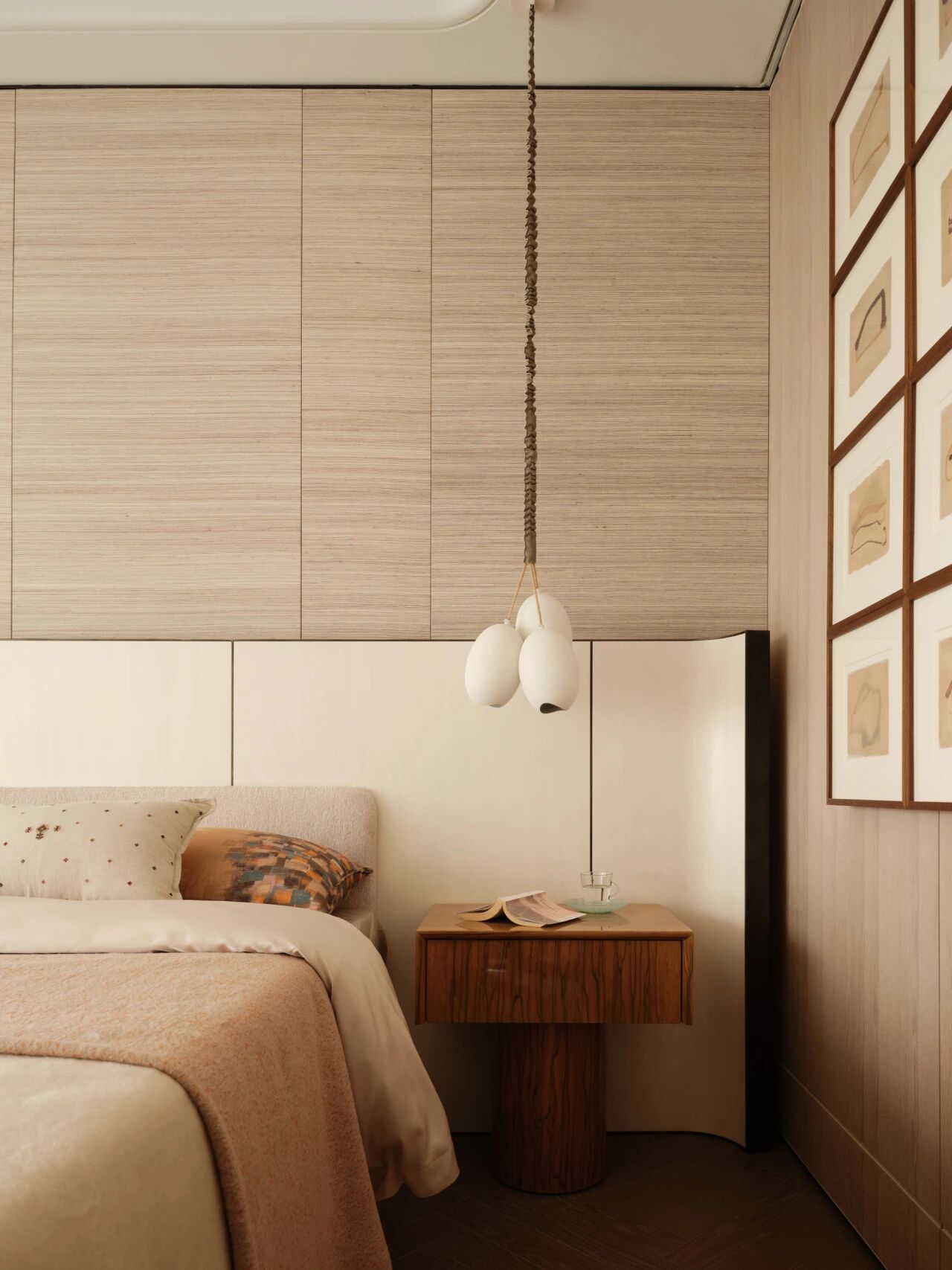 瑞玺 RICI丨中国南京-44