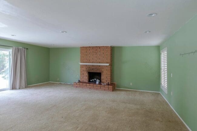 丨美国亚利桑那-103