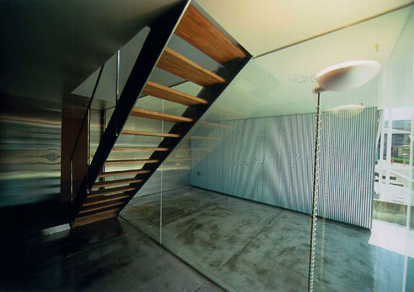 丨日本宫崎丨有限会社COGITE-19