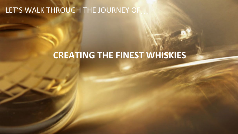 GLENROTHES - Proposal-3