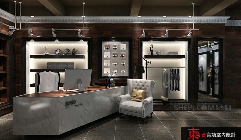 搜搜时尚俱乐部-11