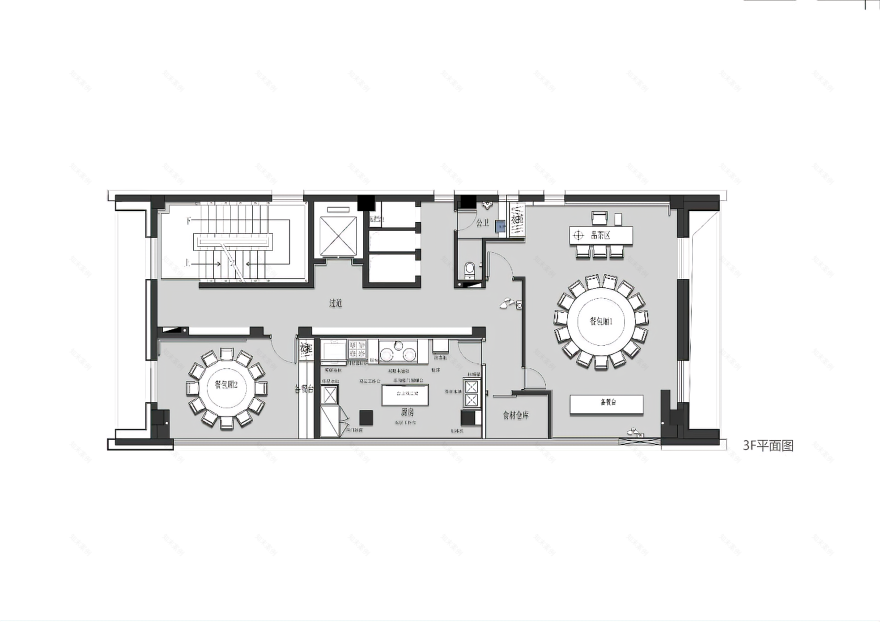TEAME 茶会所丨中国宁波丨为一美学-89