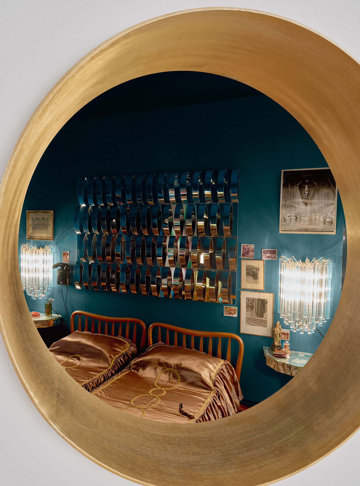 2017 伦敦设计节亮点解读 | 创新与传统共融-85