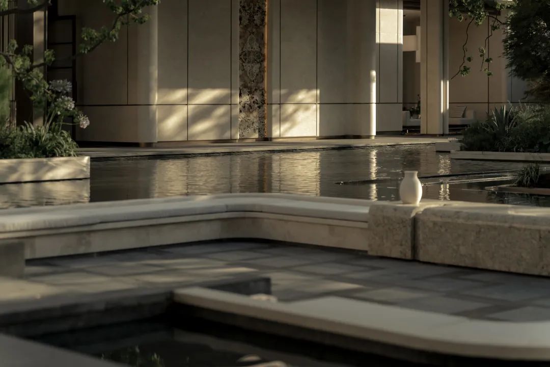 湖西生活，至臻之境|苏州招商序-90