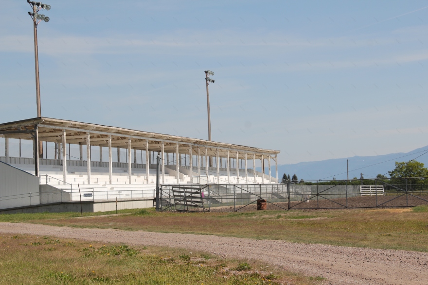 波尔森的转变 · 蒙大拿州的历史景观丨美国蒙大拿丨部分建筑由建筑师弗雷德·布林克曼设计-28