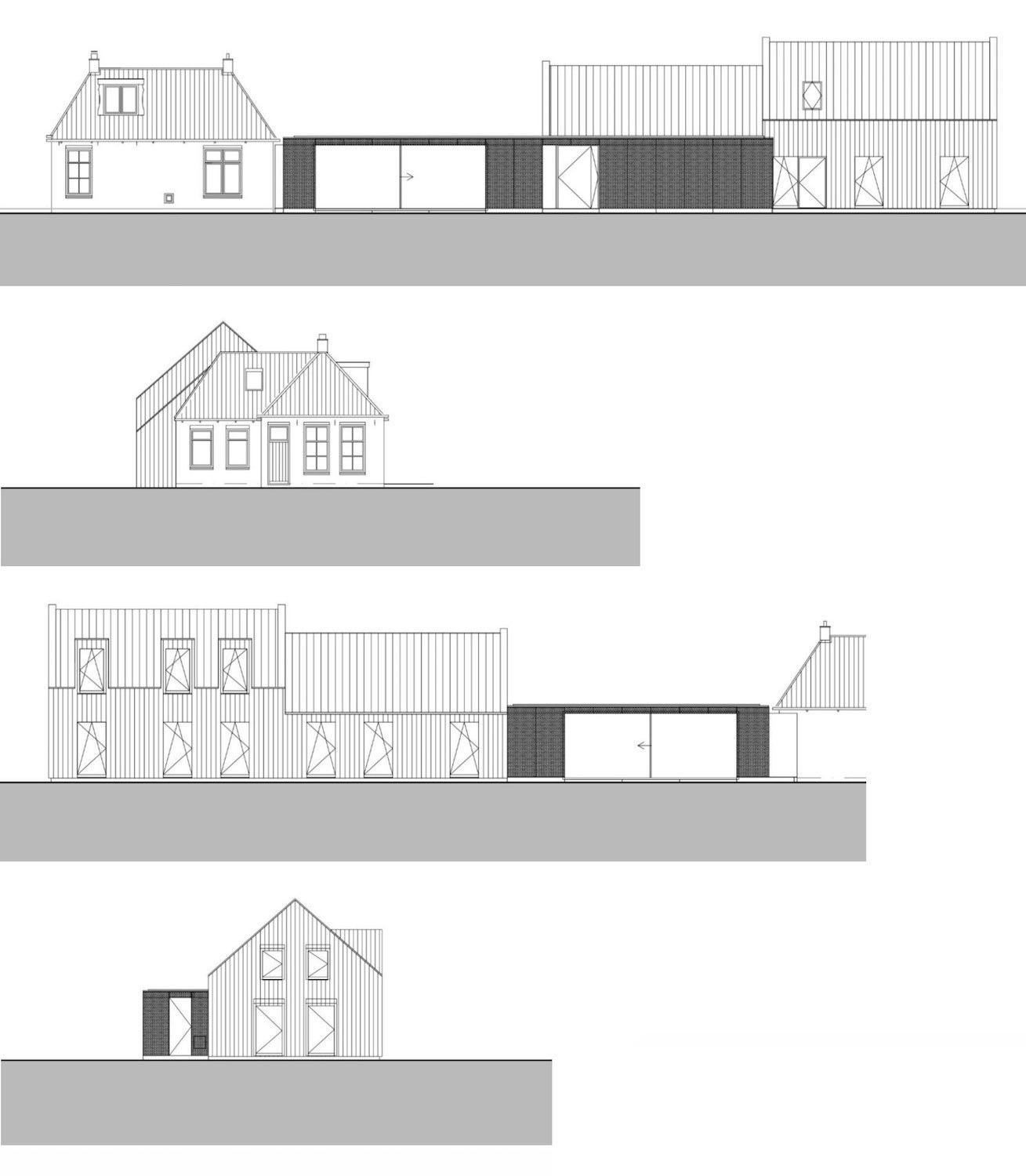 欣德洛彭别墅-35